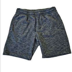 6/20 H & M Sweat Shorts Size S